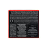 Caffè Vergnano 1882 - Èspresso Kompostierbare Kaffeekapseln, Compatible con Nespresso, Cremoso (Cremoso) - Packung Enthält 50 Kapseln