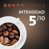 Lavazza Caffè Espresso Café Cafetera, 500 g