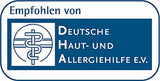 Bübchen Aqua Touch Toallitas húmedas para bebés 144 piezas (3 x 48) - Toallitas para el cuidado de la piel sensible con 99% de agua pura, toallitas húmedas para recién nacidos y bebés