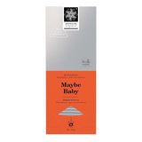 Maybe Baby Space Caja de 25 piezas - K.B.A., 80 g
