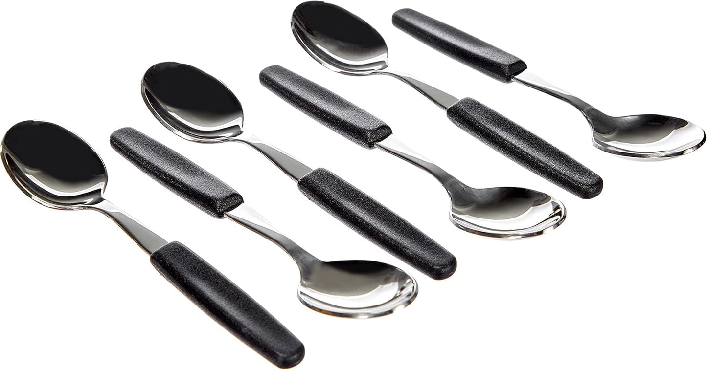 Victorinox Swiss Classic, cubertería profesional, 24 piezas Cocina Naty Tienda