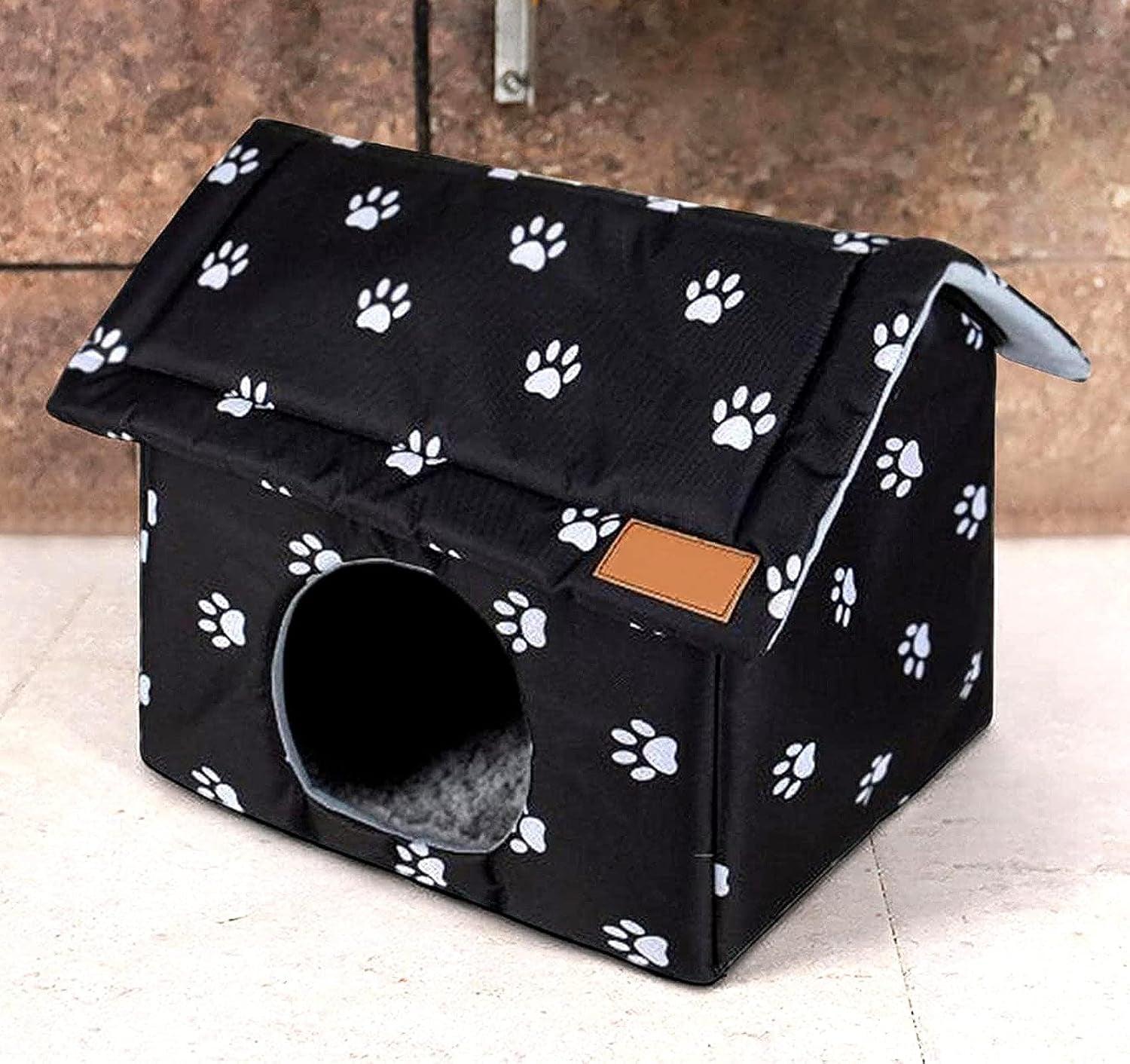 Mantas y Muebles, Mascotas, Casas y Cuevas, Gatos, Camas para gatos, Gatos - camas, colchones