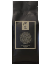 Sidamo-bio Espresso en grano entero 1000g