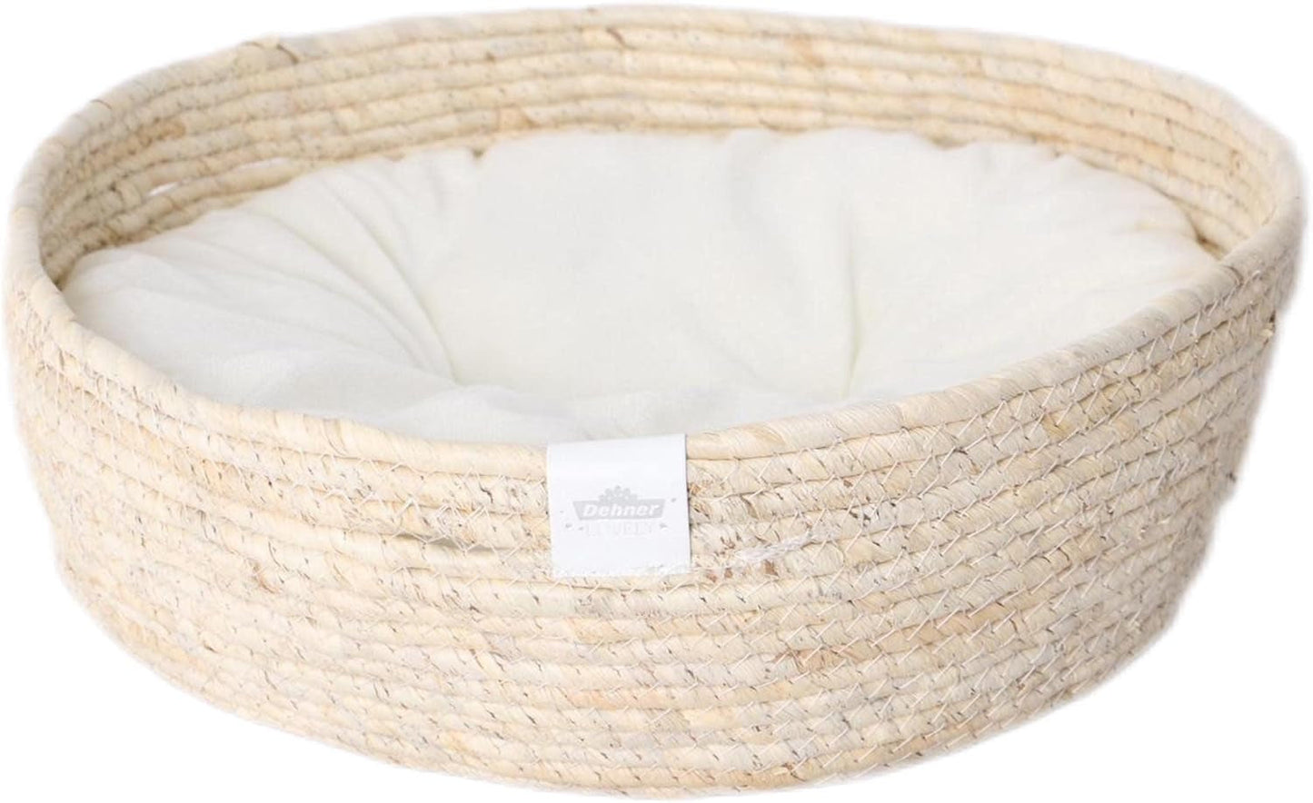 Camas, mantas y muebles, mascotas, gatos, camas para gatos, Gatos - camas, colchones