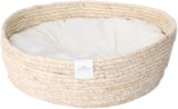 Camas, mantas y muebles, mascotas, gatos, camas para gatos, Gatos - camas, colchones