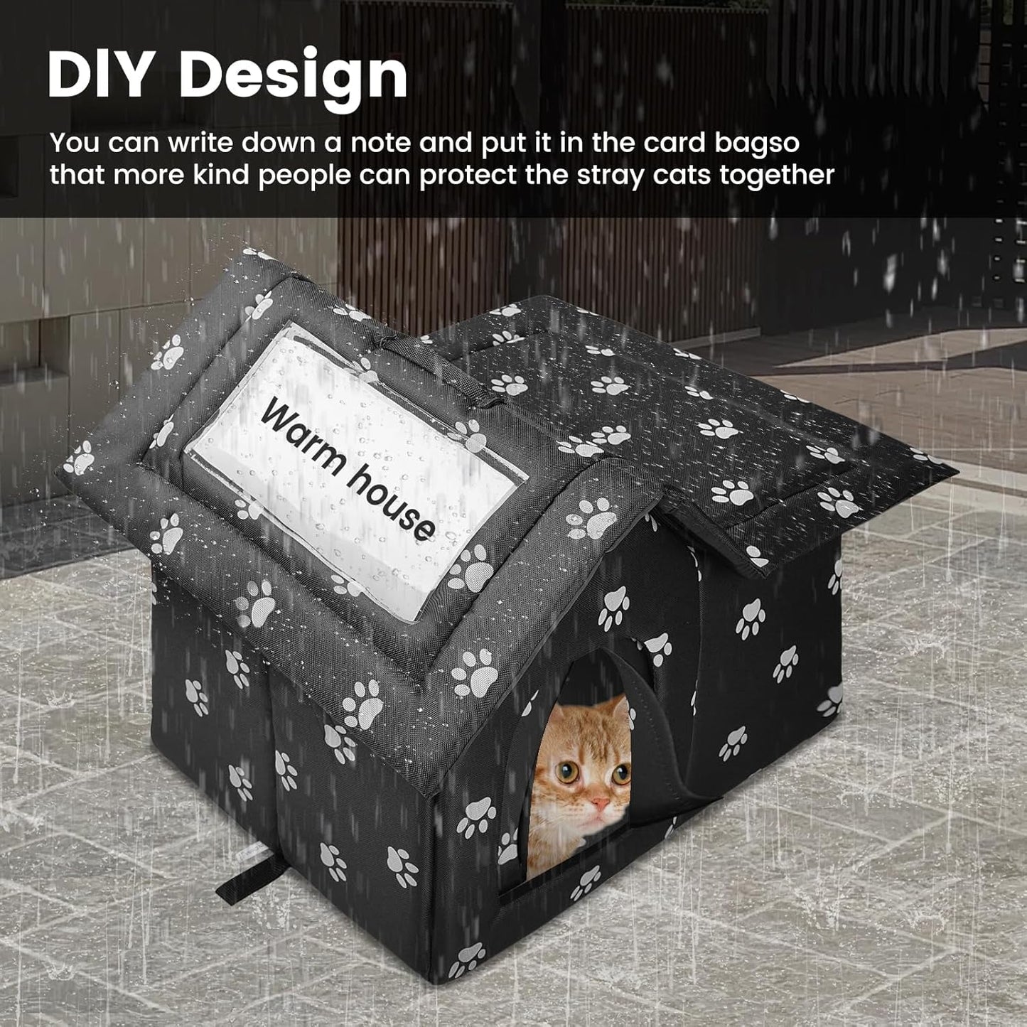 Mantas y Muebles, Mascotas, Casas y Cuevas, Gatos, Camas para gatos, Gatos - camas, colchones