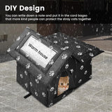 Mantas y Muebles, Mascotas, Casas y Cuevas, Gatos, Camas para gatos, Gatos - camas, colchones