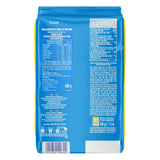 Fusilli 34, Pasta di gris di Grano duro, 500 g