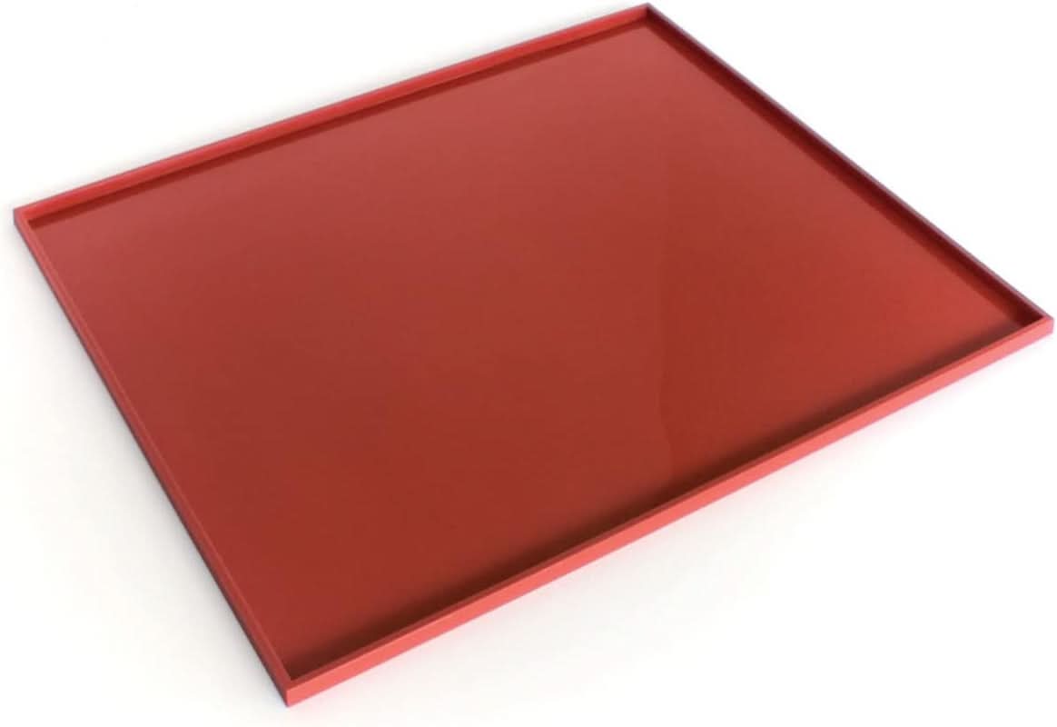 Silikomart 70.109.99.0065 AIR MAT Cocina Naty Shop Estera Roulade