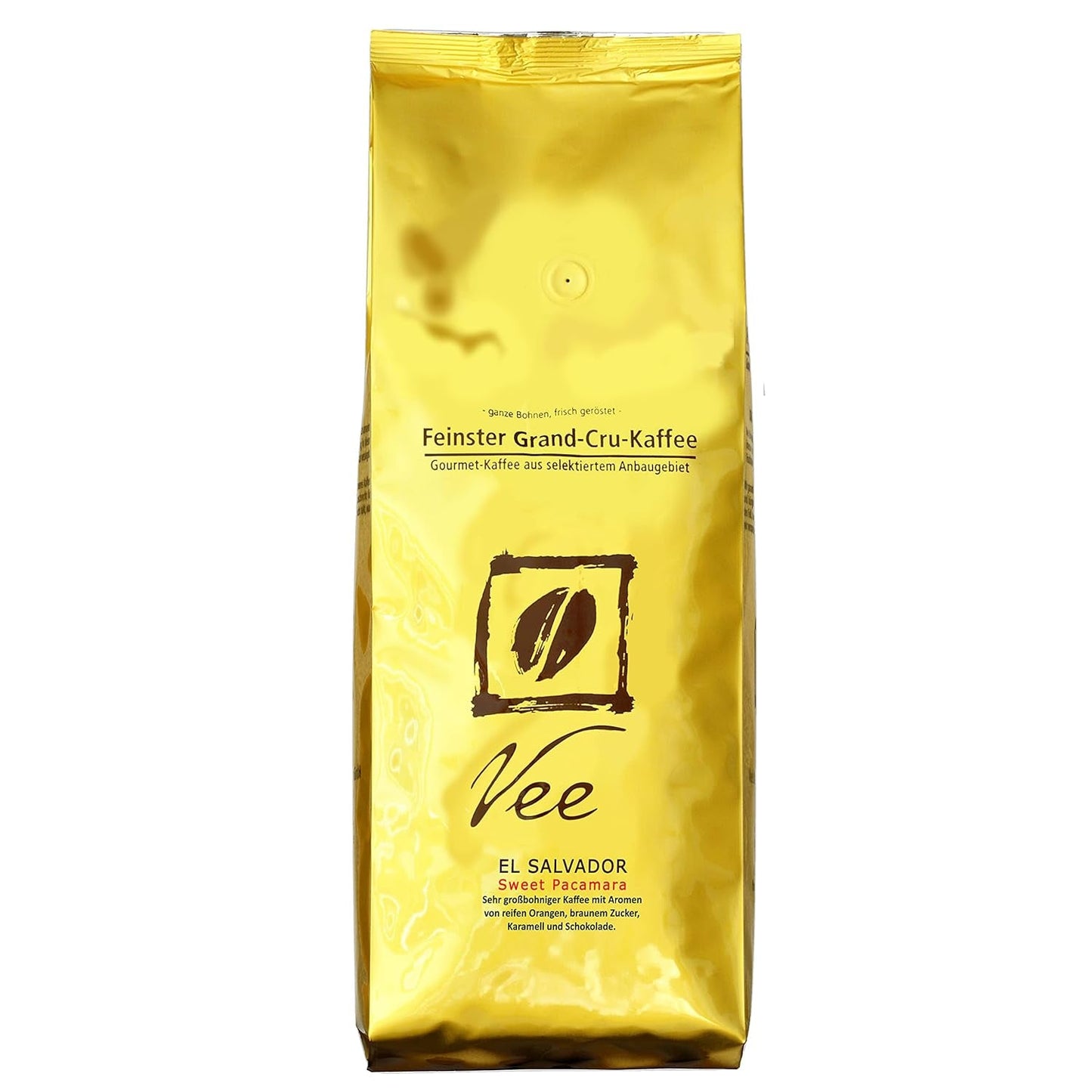 EL SALVADOR “Pacamara Dulce” 1000g