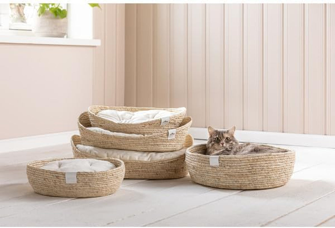 Camas, mantas y muebles, mascotas, gatos, camas para gatos, Gatos - camas, colchones