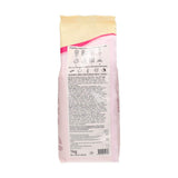 Funcakes Mix Para Muffins, Backen Sie Einfach Köstliche Muffins, Perfekte Amerikanische Muffins, Geeignet Für Die Herstellung Von Blaubeermuffins Oder Schokoladensplitter-Muffins, Halal., 1 Kg Naty Shop