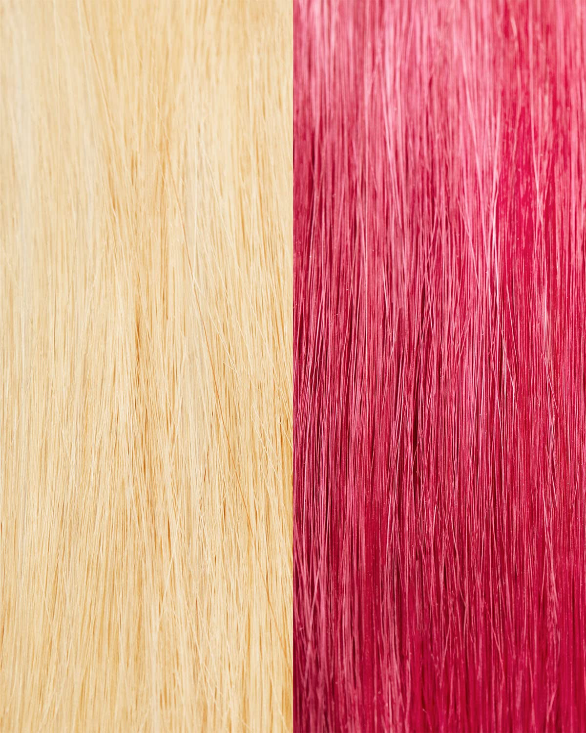 Maria Nila Color Refresh 300 ml: una bomba de color nutritiva que contiene pigmentos colorantes temporales que refrescan rápidamente el color del cabello. 100% vegano. Sin sulfatos y sin parabenos. Naty Tienda tinte para el cabello