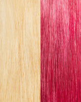 Maria Nila Color Refresh 300 ml: una bomba de color nutritiva que contiene pigmentos colorantes temporales que refrescan rápidamente el color del cabello. 100% vegano. Sin sulfatos y sin parabenos. Naty Tienda tinte para el cabello