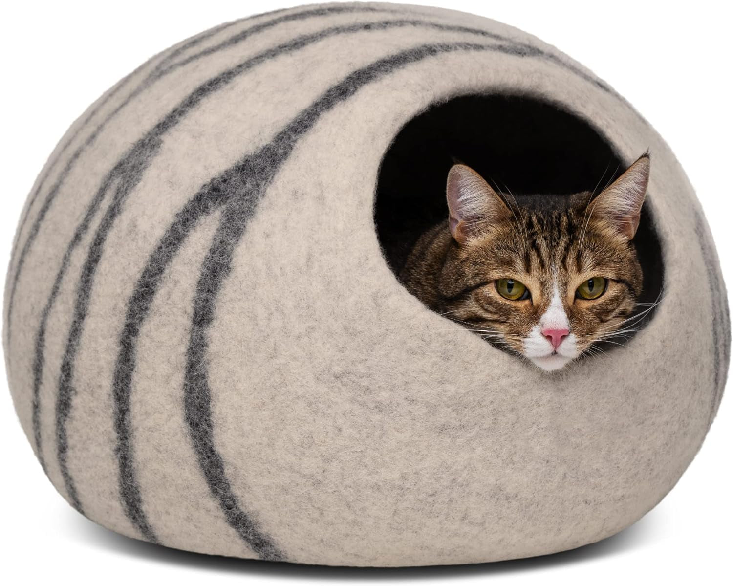 Mantas y Muebles, Mascotas, Casas y Cuevas, Gatos, Camas para gatos, Gatos - camas, colchones