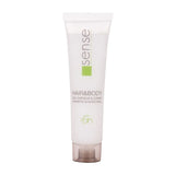 Gel mixto 2 en 1, cabello y cuerpo, 30 ml, 160 unidades Naty Shop Hotel Cosmetics