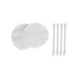 Set Higiénico Luminoso - Tienda Omnia Naty
