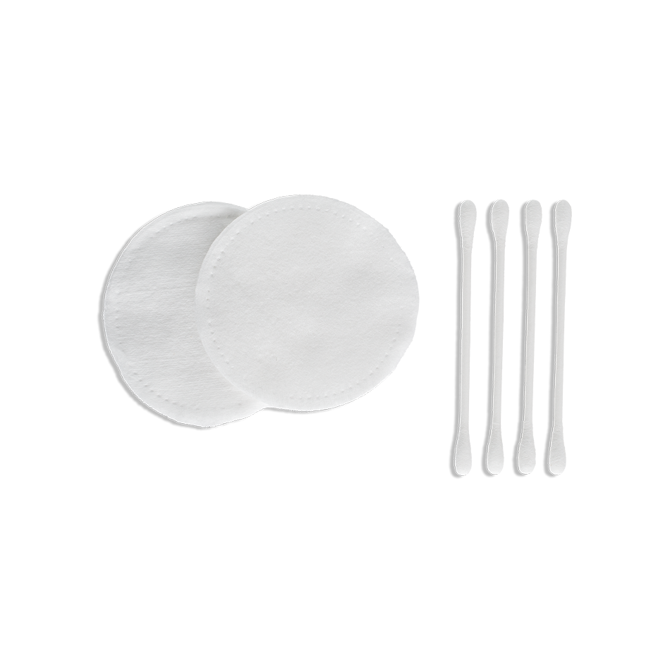 Set Higiénico Luminoso - Tienda Omnia Naty