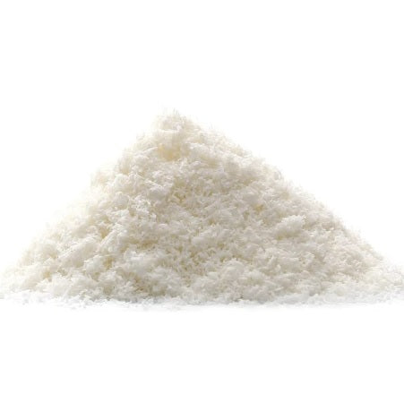 Copos De Coco Deshidratados 50g Para Cocina Y Repostería Recetas Dulces Y Saladas Sabor Crujiente Intenso