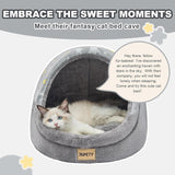 Mantas y Muebles, Mascotas, Casas y Cuevas, Gatos, Camas para gatos, Gatos - camas, colchones
