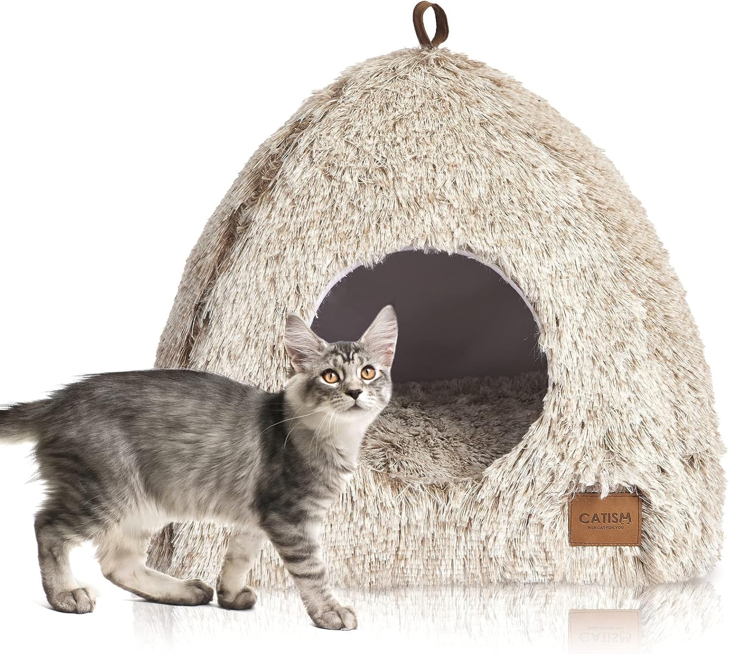 Mantas y Muebles, Mascotas, Casas y Cuevas, Gatos, Camas para gatos, Gatos - camas, colchones