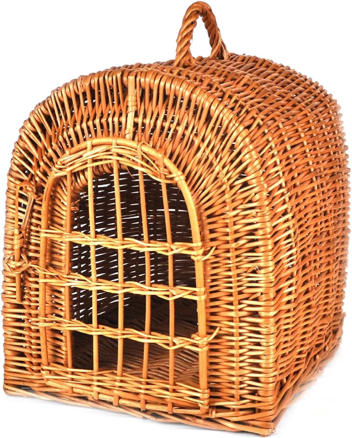 Mantas y Muebles, Mascotas, Casas y Cuevas, Gatos, Camas para gatos, Gatos - camas, colchones