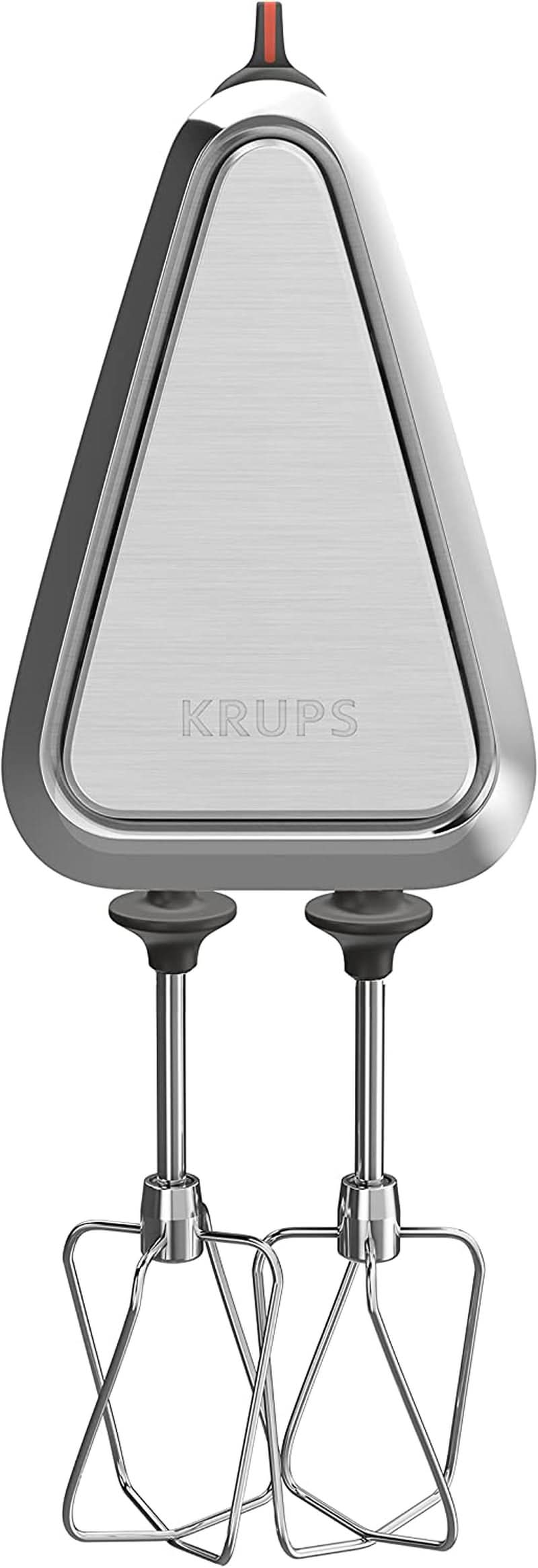 Batidora manual Krups GN9101 3 Mix 9000, 750 Watt Naty Shop