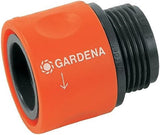Manguera de transición Gardena 2917-20 SB