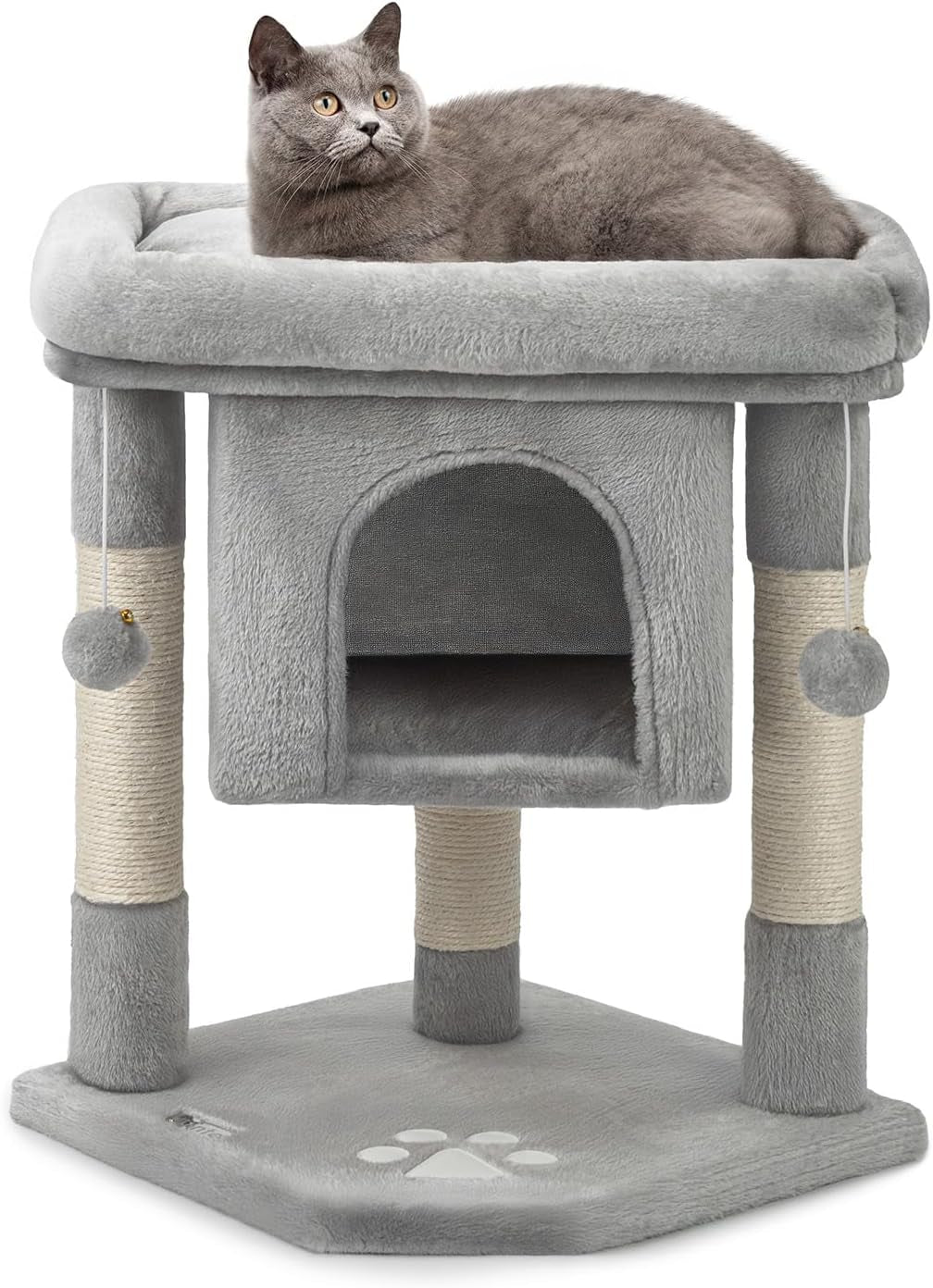 Mantas y Muebles, Mascotas, Gatos, Camas para gatos, Rascador, Gatos - Camas, Colchones