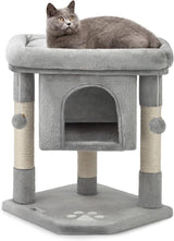 Mantas y Muebles, Mascotas, Gatos, Camas para gatos, Rascador, Gatos - Camas, Colchones