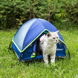 Mantas y Muebles, Mascotas, Cuevas y Casas, Gatos, Camas para Gatos, Camas para Gatos, Colchones