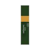Jacobs Kaffeekapseln Krönung Crema, paquete de 10, 10 x 20 paquetes, 1040 g & Kaffeekapseln Lungo Decaffeinato- Intensität 6-200 Compatible con Nespresso Kapseln, paquete de 10, 10 x 20 paquetes