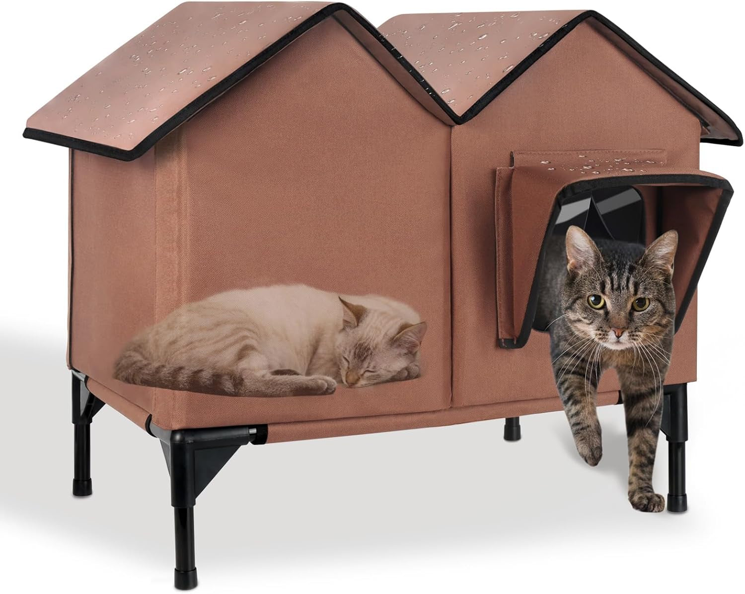Mantas y Muebles, Mascotas, Casas y Cuevas, Gatos, Camas para gatos, Gatos - camas, colchones