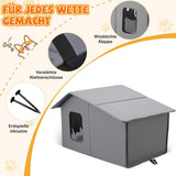 Mantas y Muebles, Mascotas, Casas y Cuevas, Gatos, Camas para gatos, Gatos - camas, colchones