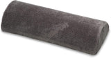 Almohada universal TEMPUR para piernas, cintura y cabeza, gris, 50 X 20 X 10 cm Naty Shop almohadas estándar Título predeterminado