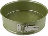 Zenker Muffinform Für 12 Stück – Ressourcenschonende Und Klimaneutrale Backform Für Muffins Und Cupcakes – 12Er Muffinblech Mit Veganer Antihaftbeschichtung Moldes y bandejas para hornear Naty Shop Springform 24Cm
