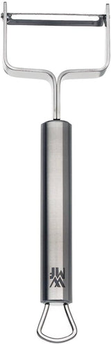 Pelador WMF Profi plus 17 cm, acero inoxidable Pelador Naty Shop