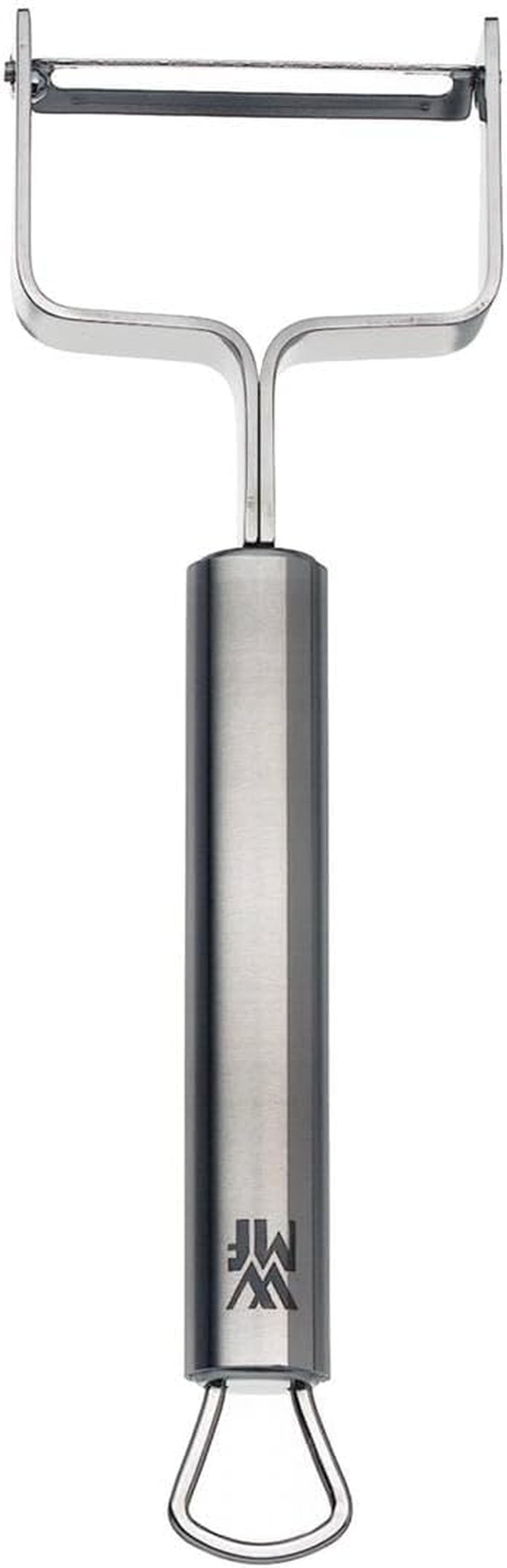 Pelador WMF Profi plus 17 cm, acero inoxidable Pelador Naty Shop