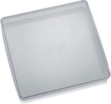 GRAEF SKS 500, cortadora eléctrica Rasnite y cortadoras Naty Shop