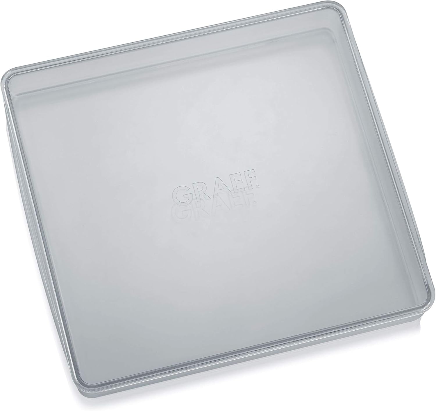 GRAEF SKS 500, cortadora eléctrica Rasnite y cortadoras Naty Shop