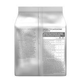 Tassimo Kapseln Jacobs Cappuccino Classico, 5 x 8 monodosis, 40 cápsulas de café