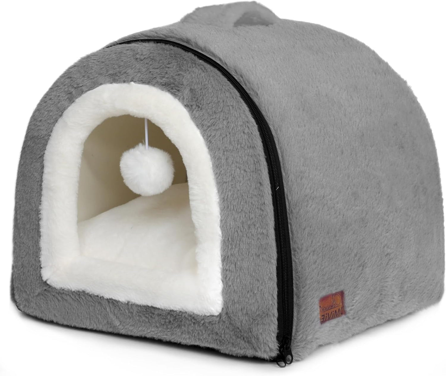 Mantas y Muebles, Mascotas, Casas y Cuevas, Gatos, Camas para gatos, Gatos - camas, colchones