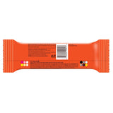 Nutrageous Peanut Butter - Barras de chocolate con mantequilla de maní: 18 piezas (18 x 47 g)