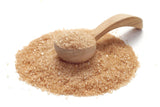 Ankerkraut Zimt & Zucker, 100 g en vaso de corcho
