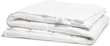 Caleffi - Light Outlet Chaqueta De Plumas Otros | Increíblemente suave | Resistente al lavado | Tejido de algodón de alta calidad | Tintes no tóxicos, únicos, únicos, de algodón Edredones y colchas Naty Shop Título predeterminado
