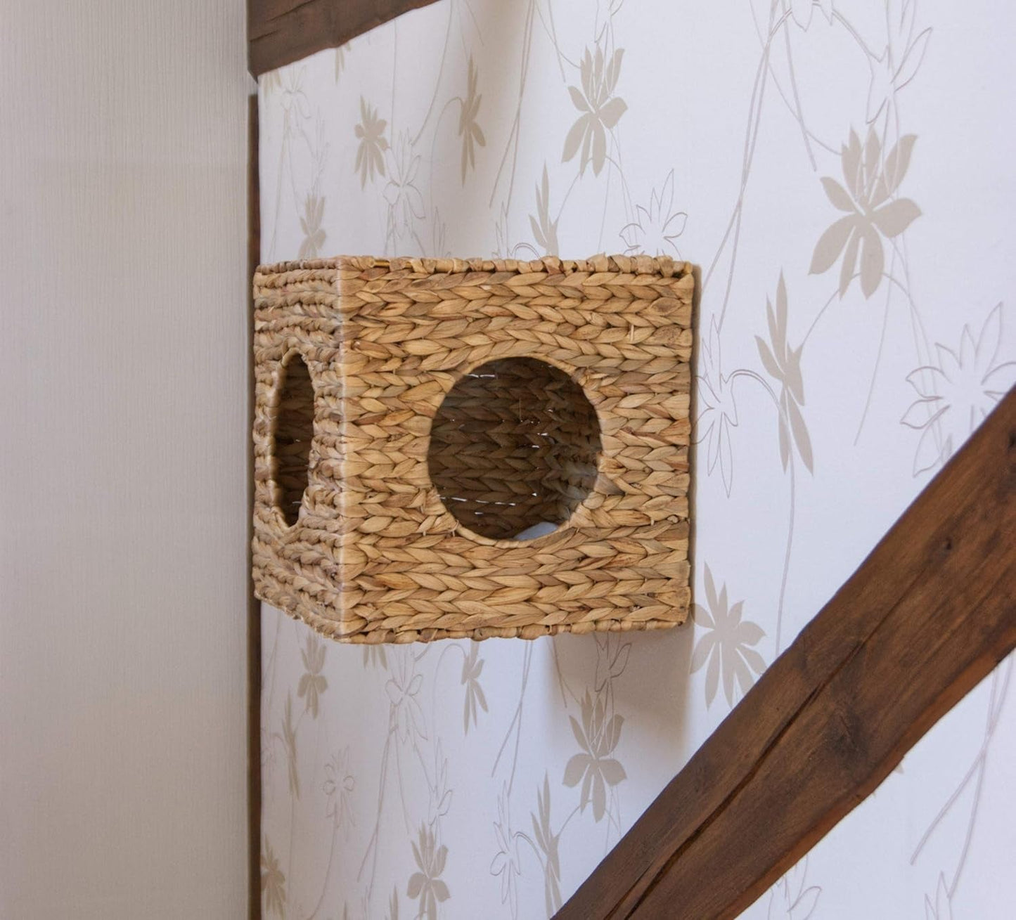 Mantas y Muebles, Mascotas, Casas y Cuevas, Gatos, Camas para gatos, Gatos - camas, colchones