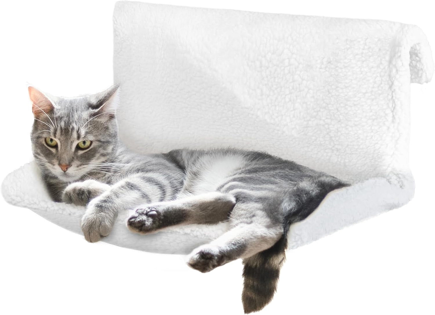 Camas y Sofás, Mantas y Muebles, Mascotas, Gatos, Camas para gatos, Gatos - camas, colchones
