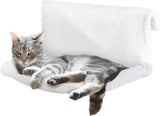 Camas y Sofás, Mantas y Muebles, Mascotas, Gatos, Camas para gatos, Gatos - camas, colchones