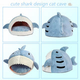 Mantas y Muebles, Mascotas, Casas y Cuevas, Gatos, Camas para gatos, Gatos - camas, colchones