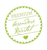 Spicebar Roter Kampot Pfeffer, Premium Auslese aus Kambodscha (1 x 70 g)